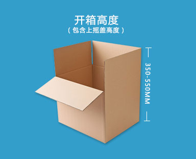 液體聚氨酯三聚催化劑與固體催化劑的性能差異