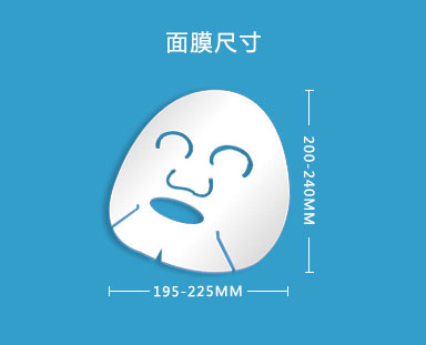 低氣味環(huán)保型聚氨酯三聚催化劑的開發(fā)與應用進展