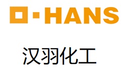 農業(yè)增產效應研究：聚氨酯催化劑 異辛酸鉛在農用薄膜中的實際應用效果